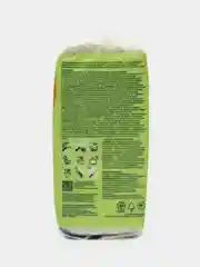 Бежевый жидкие обои Оптима 059 Silk Plaster для стен и потолка
