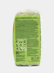 Светло-коричневый жидкие обои Рельеф 322 светло-коричневые Silk Plaster для стен