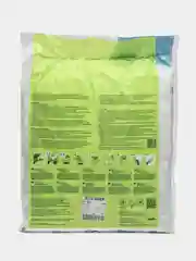 Ледяной жидкие обои Ecoline 756 Silk Plaster