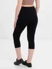 Велосипедки CleverWear, женские