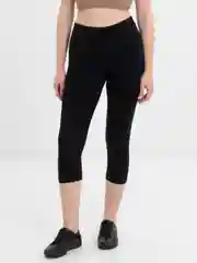 Велосипедки CleverWear, женские