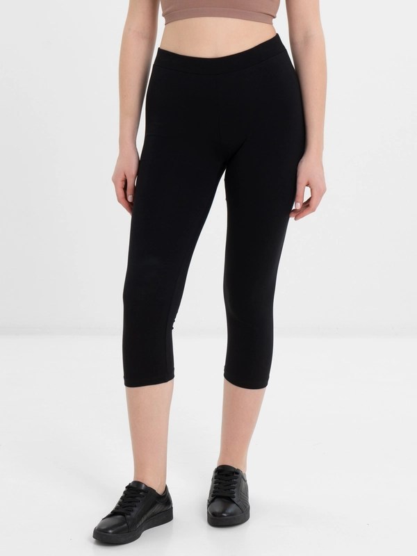 Велосипедки CleverWear, женские