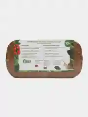 Кокосовый субстрат набор 7 шт по 10 л Green Terra