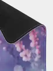 Игровой коврик для мыши Smartbuy Summer S, SBMP-109-SM