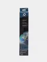 Игровой коврик для мыши Smartbuy Rush Earth M, SBMP-17G-EA