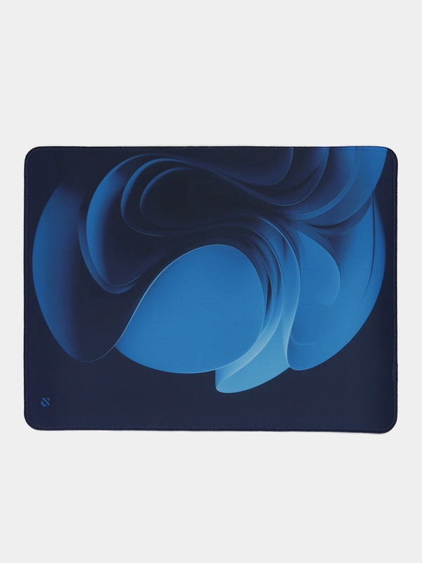 Игровой коврик для мыши Smartbuy Trendy-1 M, SBMP-TRE-01