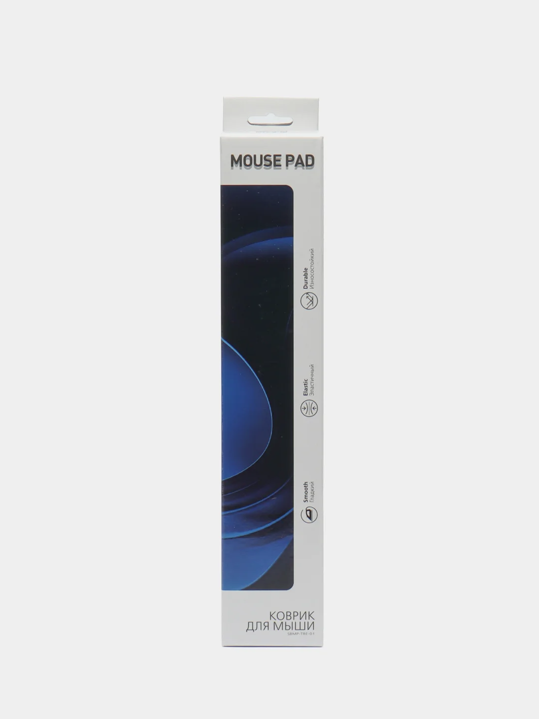 Игровой коврик для мыши Smartbuy Trendy-1 M, SBMP-TRE-01