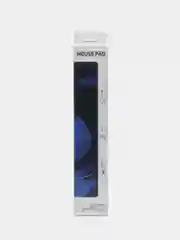 Игровой коврик для мыши Smartbuy Trendy-1 M, SBMP-TRE-01