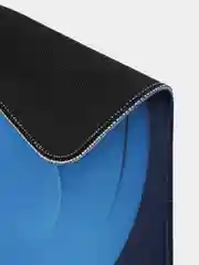 Игровой коврик для мыши Smartbuy Trendy-1 M, SBMP-TRE-01