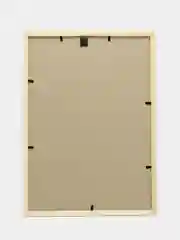 Молочный рамка дерево, редкие размеры, 10 х 10, 15 х 15, 15 х 25, 18 х 18, 20 х 25, 25 х 35, С14