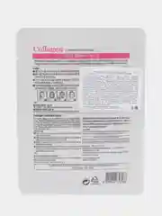 Тканевая маска для лица Grace Day TRADITIONAL ORIENTAL MASK SHEET, в ассортименте, Корея
