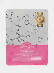 Тканевая маска для лица Grace Day TRADITIONAL ORIENTAL MASK SHEET, в ассортименте, Корея