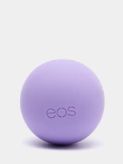 Бальзам для губ eos/ бальзам для губ увлажняющий