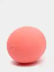 Кораллово-розовый бальзам для губ eos/ бальзам для губ увлажняющий