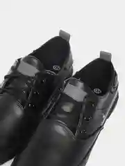 Кеды мужские