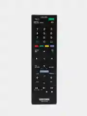 Пульт для телевизора Sony RM-ED062, пульт ДУ HUAYU