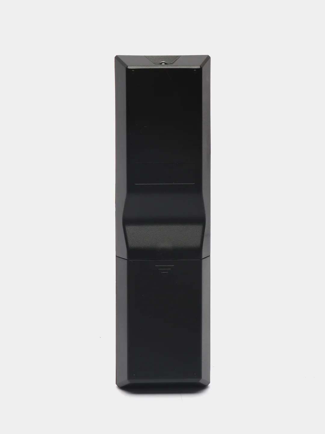 Пульт для телевизора Sony RM-ED062, пульт ДУ HUAYU