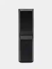 Пульт для телевизора Sony RM-ED062, пульт ДУ HUAYU