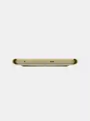Бежевый смартфон Realme 12 Pro 5G 8/256 Gb