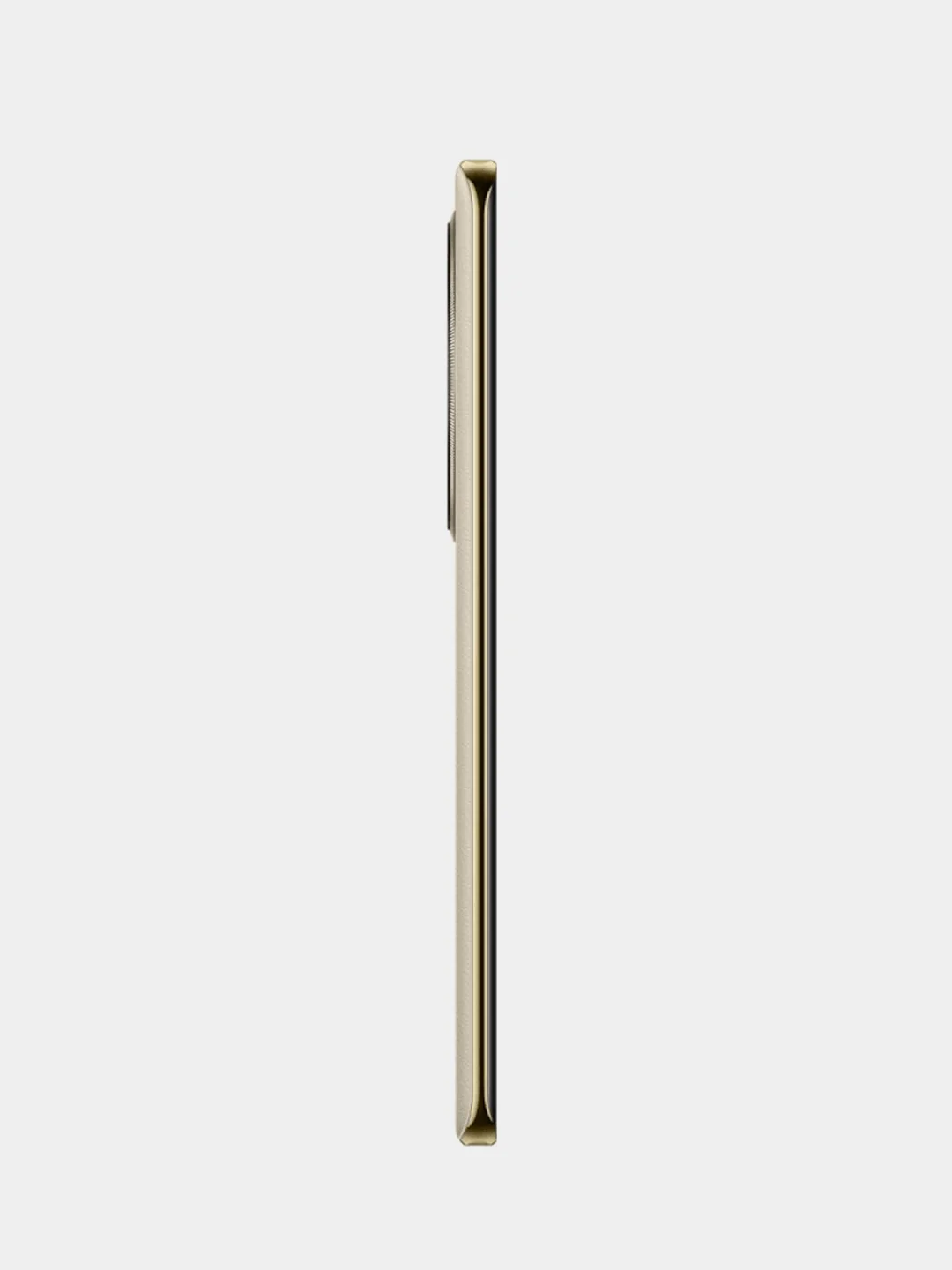 Бежевый смартфон Realme 12 Pro+ 5G 12/512 Gb