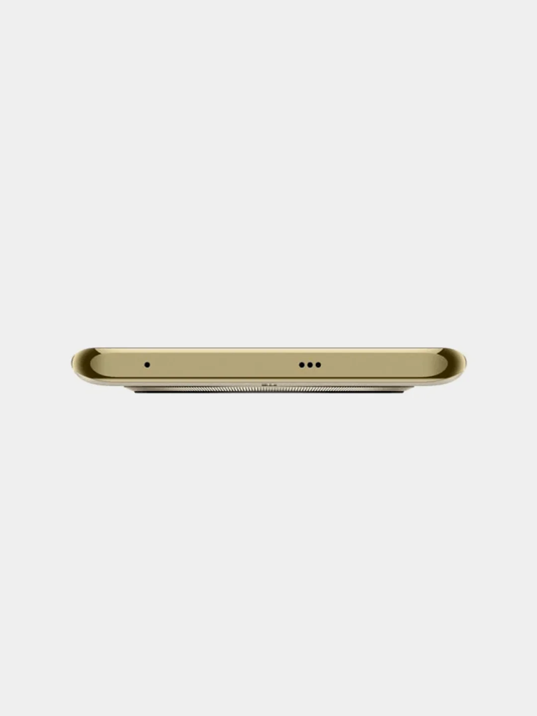 Бежевый смартфон Realme 12 Pro+ 5G 12/512 Gb
