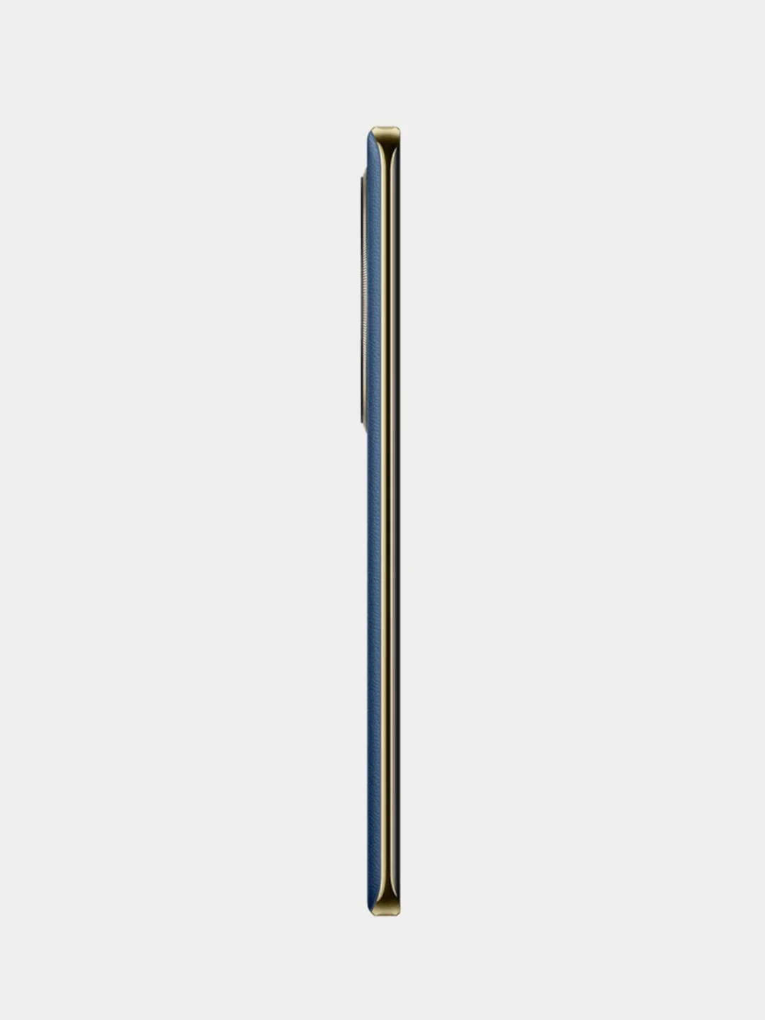 Бежевый смартфон Realme 12 Pro+ 5G 12/512 Gb