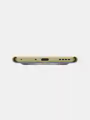 Бежевый смартфон Realme 12 Pro+ 5G 12/512 Gb