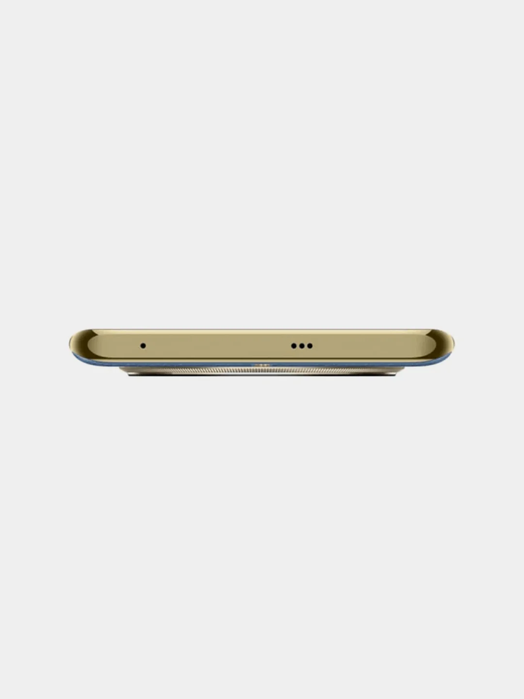 Бежевый смартфон Realme 12 Pro+ 5G 12/512 Gb