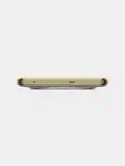 Бежевый смартфон Realme 12 Pro+ 5G 12/512 Gb