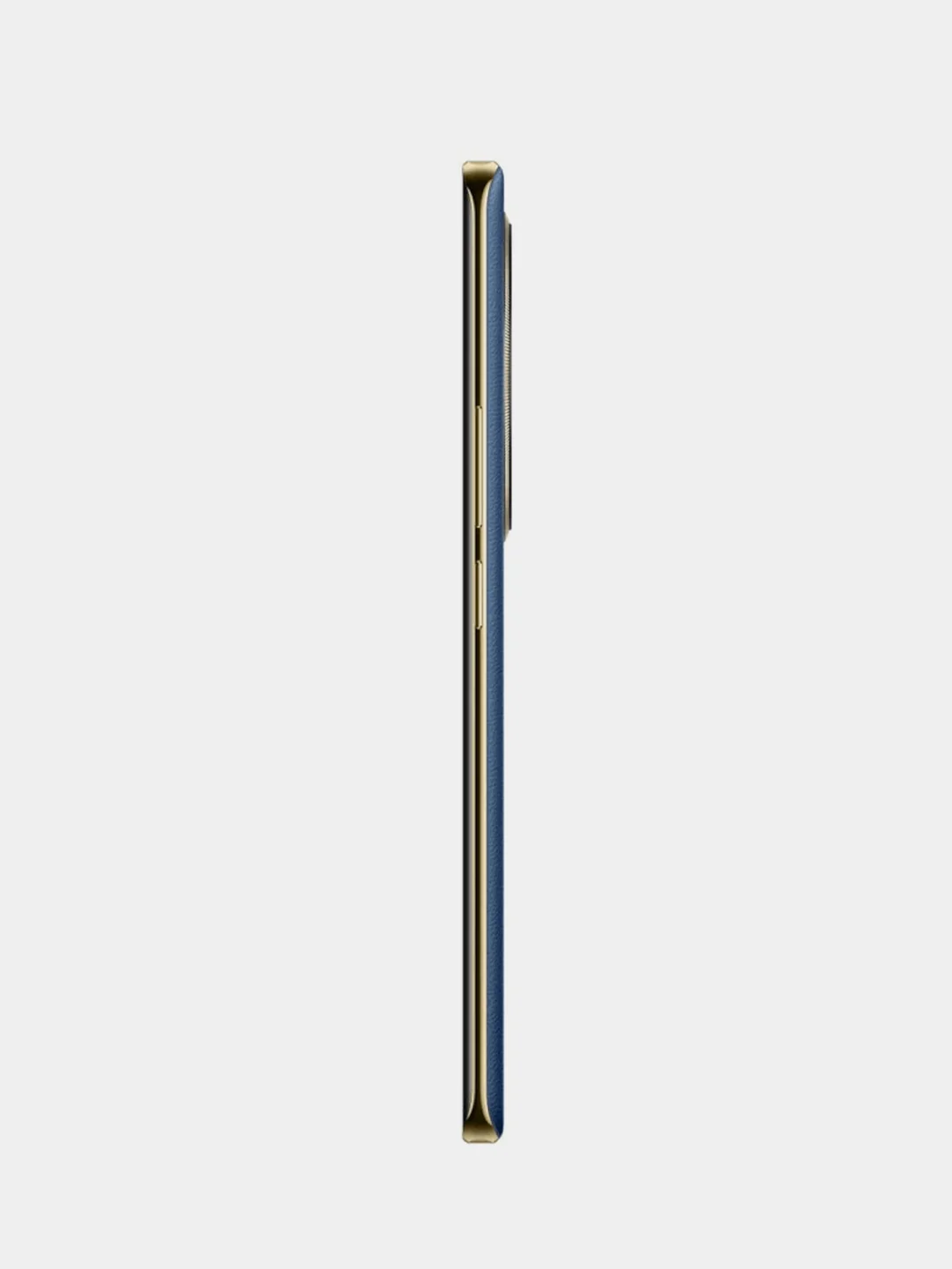 Бежевый смартфон Realme 12 Pro+ 5G 12/512 Gb