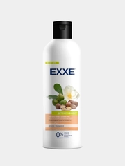 Шампунь EXXE "Детокс эффект" питательный для сухих и тонких волос 500 мл