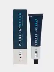 6угт Крем-краска Estel Professional Princess essex для окрашивания волос 60 мл