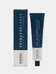 1-5угт Крем-краска Estel Professional Princess essex для окрашивания волос 60 мл