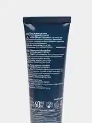 1-5угт Крем-краска Estel Professional Princess essex для окрашивания волос 60 мл