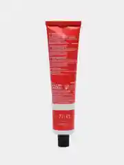 Крем-краска Estel Professional  PRINCESS ESSEX EXTRA RED для окрашивания волос Estel 60 мл