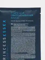 ESTEL PROFESSIONAL Пудра для  обесцвечивания  волос