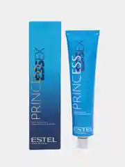 9угт Крем-краска Estel Professional Princess essex для окрашивания волос 60 мл