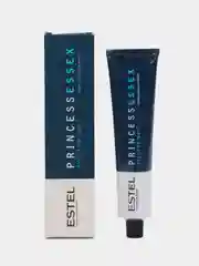 8угт Крем-краска Estel Professional Princess essex для окрашивания волос 60 мл