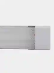 Светильник светодиодный SPO-110 PRIZMA 18Вт 6500К 1620Лм 600мм IP40