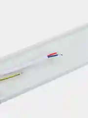 Светильник светодиодный SPO-110 PRIZMA 18Вт 6500К 1620Лм 600мм IP40