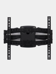 Кронштейн для телевизора ZERRO P5, для 32-70, +10/-2*
