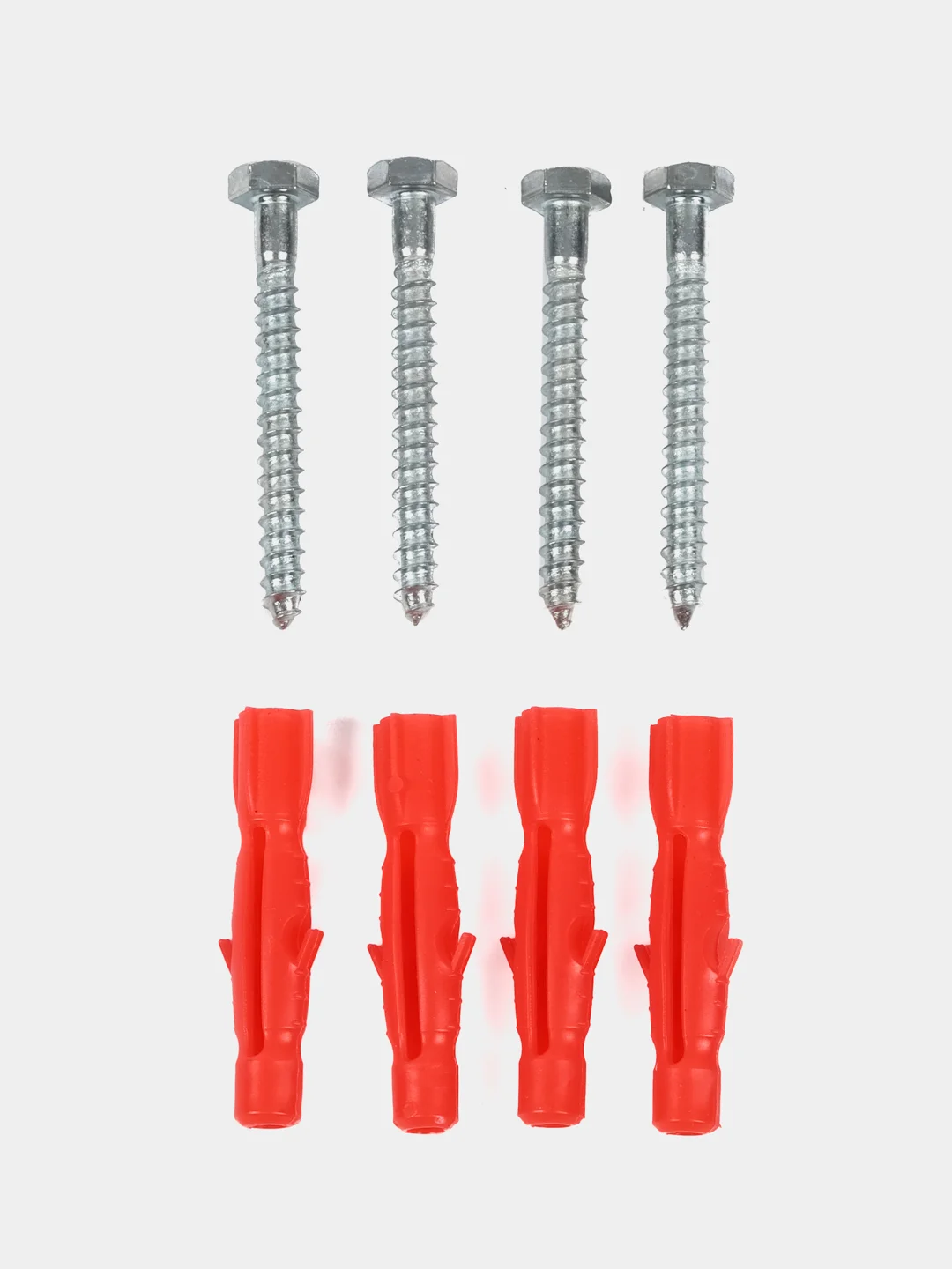 Кронштейн для телевизора ZERRO P5, для 32-70, +10/-2*