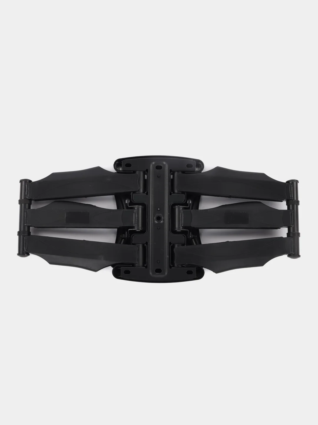 Кронштейн для телевизора ZERRO P5, для 32-70, +10/-2*