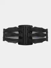 Кронштейн для телевизора ZERRO P5, для 32-70, +10/-2*