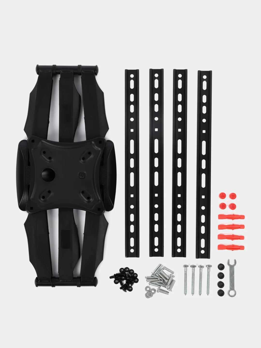 Кронштейн для телевизора ZERRO P5, для 32-70, +10/-2*