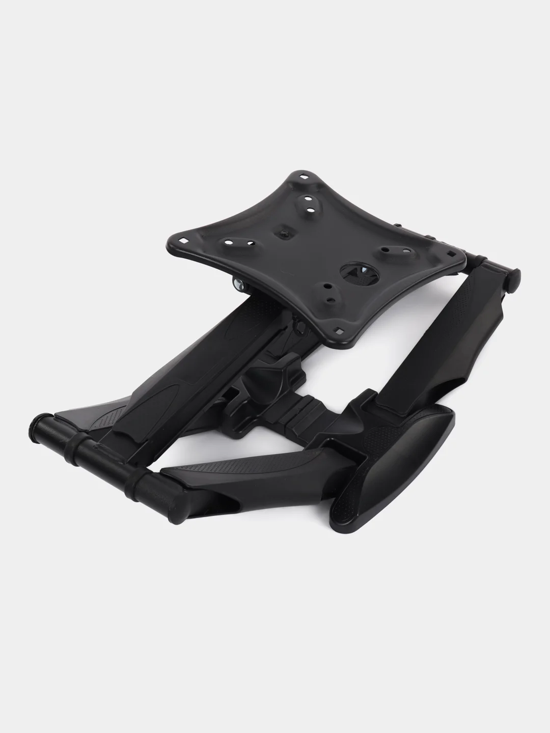 Кронштейн для телевизора ZERRO P5, для 32-70, +10/-2*