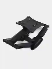 Кронштейн для телевизора ZERRO P5, для 32-70, +10/-2*