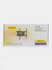 Кронштейн для телевизора ZERRO P5, для 32-70, +10/-2*