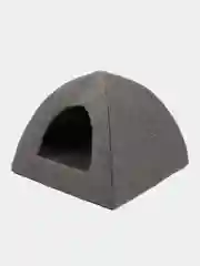 Домик для кошек и собак