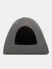 Домик для кошек и собак